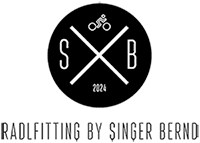Bikefitting Bernd Singer - Dein Fahrrad, Perfekt angepasst